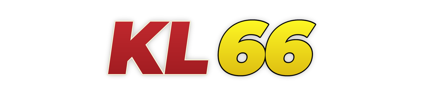 kl66